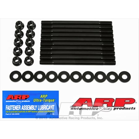 Arp 1414204 Pro Series Cylinder Head Stud Kits A14-1414204